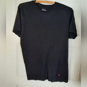 Polo Ralph Lauren tee
